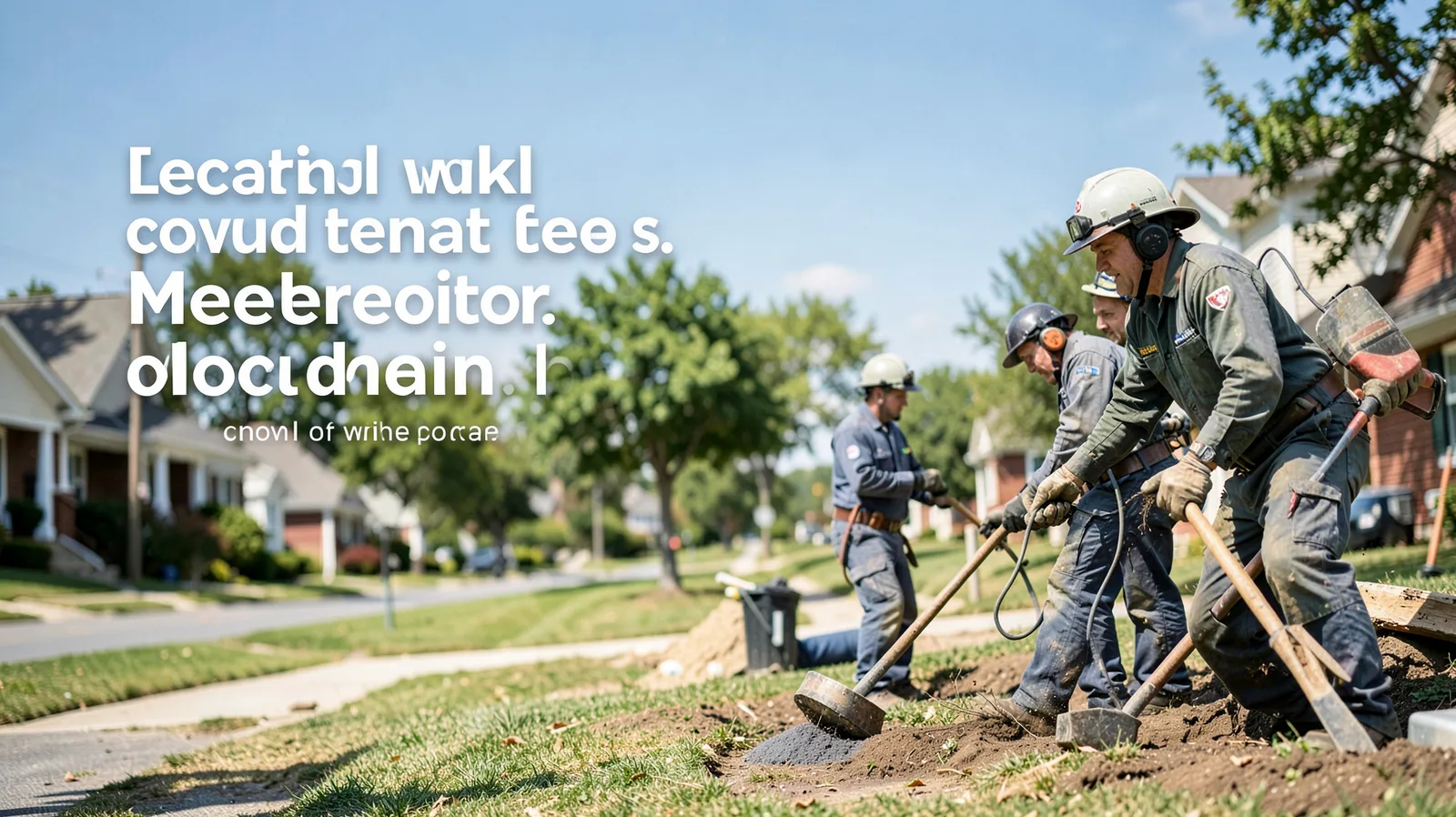 Mold Remediation in Paulding, OH near me